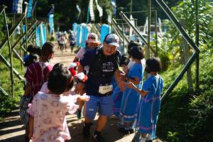 BIB: 2423
                            <button type="button" onclick="openModal(19048230)" class="btn btn-primary btn-sm float-right btn-popup" data-toggle="modal" data-target=".modal-high-quality">
                        <i class="fas fa-shopping-cart"></i> Add to Cart
                    </button>
                                            <button type="button" onclick="isThisMe(19048230, true)" class="btn btn-success btn-sm float-right btn-popup btn-isme hidden" data-toggle="tooltip" data-placement="bottom" title="นี่คือรูปของคุณใช่ไหม คลิกที่นี่เพื่อเอาเข้าอัลบั้ม">
                        <i class="fas fa-plus"></i> Add to album
                    </button>
                    <button type="button" onclick="isThisMe(19048230, false)" class="btn btn-warning btn-sm float-right btn-popup btn-isnotme hidden">
                        <i class="fas fa-ban"></i> Remove from album
                    </button>